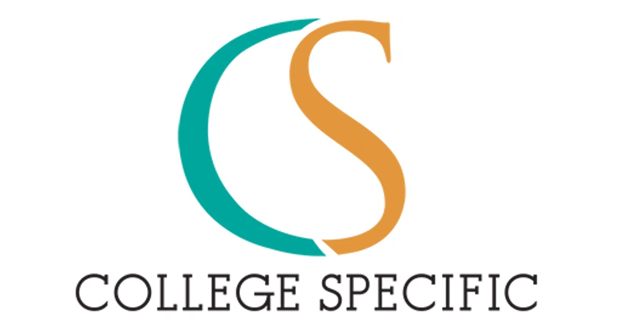 College Specific