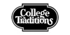College Traditions