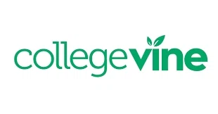 CollegeVine