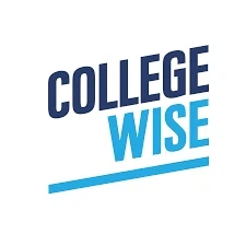 Collegewise