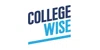 Collegewise