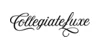 CollegiateLuxe
