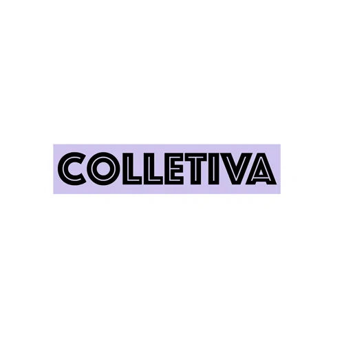 10% Off Colletiva Coupon (3 Promo Codes) October 2022