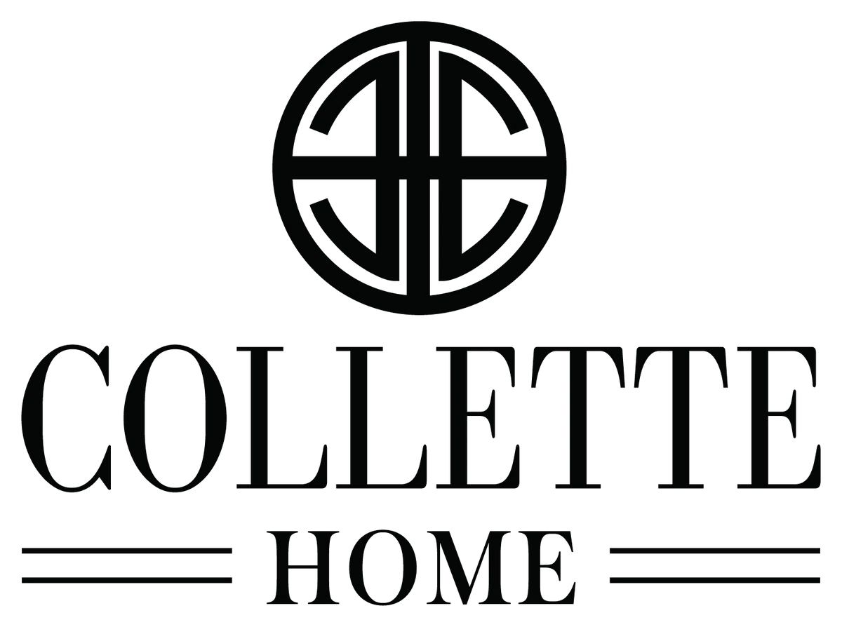 Collette Consignment