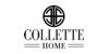 Collette Consignment