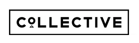 Collective Horology