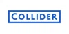 Collider