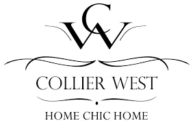 Collier West