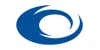 Collin Cougars Coupons Collin Cougars Coupons and Promo Code