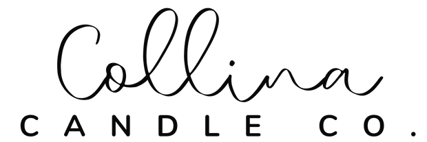 Collina Candle Co.