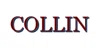 Collin Box