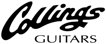 Collings Guitars