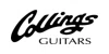 Collings Guitars