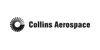 Collins Aerospace Careers