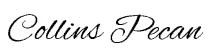 Collins Pecan