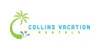 Collins Vacation Rentals
