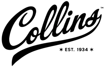 Collins Chicago