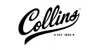 Collins Chicago