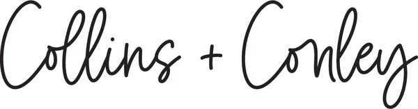 Collins& Conley