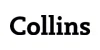 Collins Dictionaries