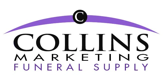 Collins Marketing Funeral Supply