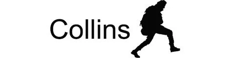 Collins Outdoors