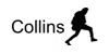 Collins Outdoors