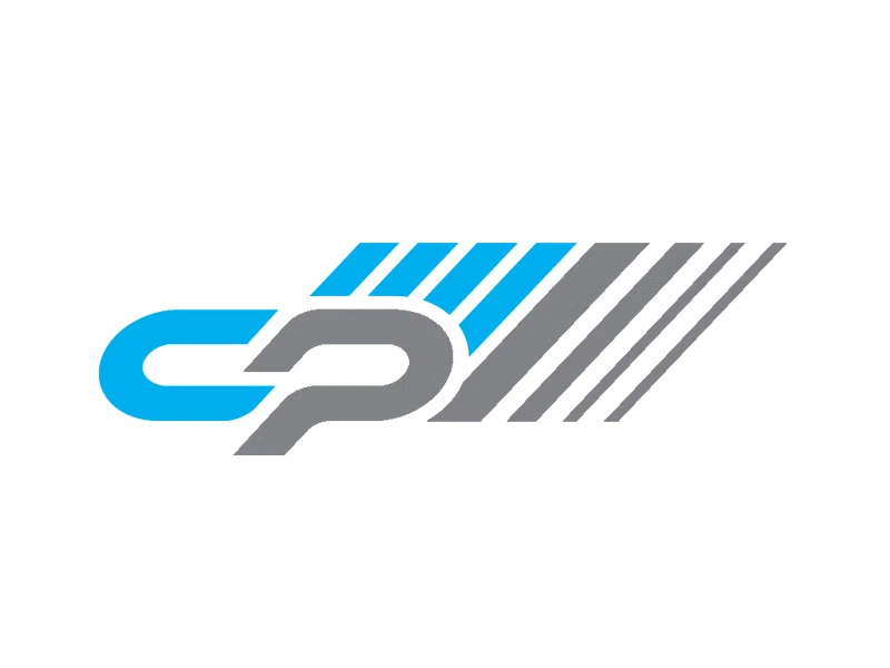 Collins Performance Engineering Ltd