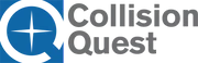 Collision Quest