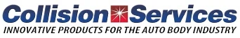 Collision Services