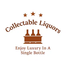 Collectable Liquors