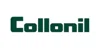 Collonil