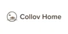 Collov