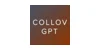 CollovGPT