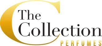 The Collection Perfumes Logo for Special Discounts