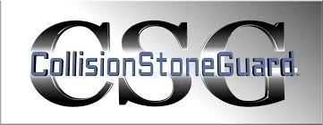CollisionStoneGuard