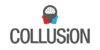 Collusion