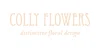 Colly Flowers