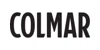 Colmar US