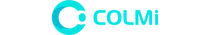 Colmi