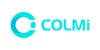 Colmi