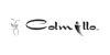 Colmillo Sport Gear