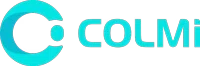 COLMi Store