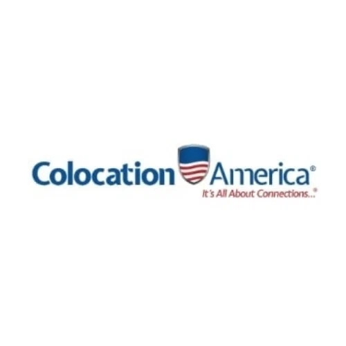 Colocation America