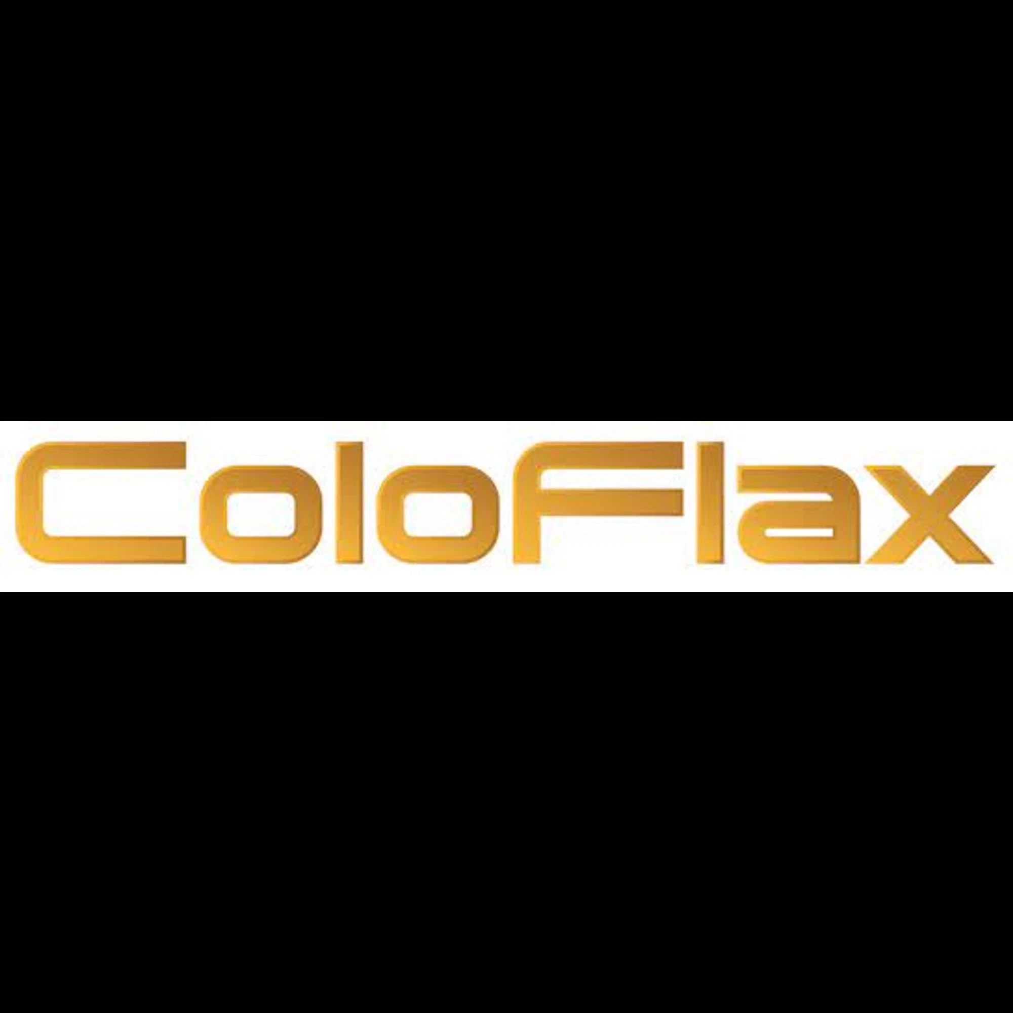 ColoFlax