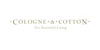 Cologne & Cotton