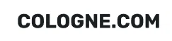 Cologne.com