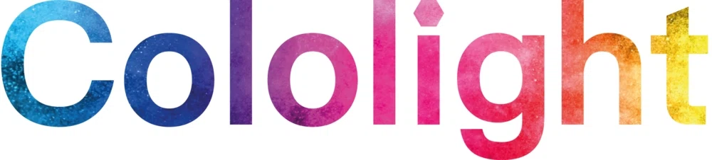 Cololight