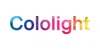 Cololight