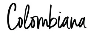 Colombiana Boutique